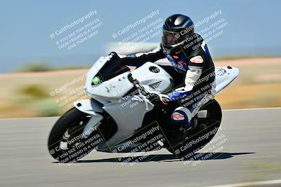 media/May-31-2025-Classic Track Day (Sat) [[da23ab3028]]/Group B/Session 2 (Turns 1 and 3)/